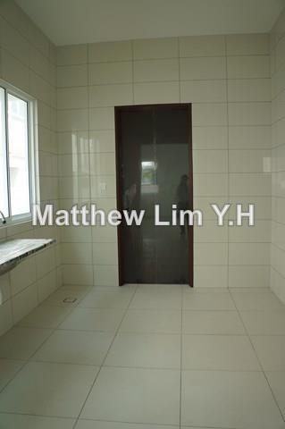Bungalow House for Sale in Ambang Botanic, Klang by Matthew Lim Y.H - iProperty.com.my