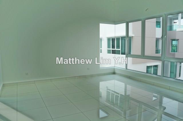 Bungalow House for Sale in Ambang Botanic, Klang by Matthew Lim Y.H - iProperty.com.my