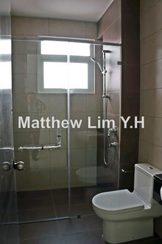 Bungalow House for Sale in Ambang Botanic, Klang by Matthew Lim Y.H - iProperty.com.my