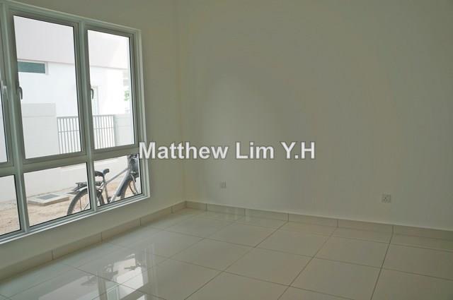 Bungalow House for Sale in Ambang Botanic, Klang by Matthew Lim Y.H - iProperty.com.my
