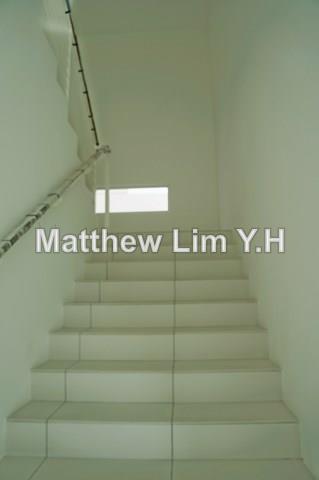 Bungalow House for Sale in Ambang Botanic, Klang by Matthew Lim Y.H - iProperty.com.my