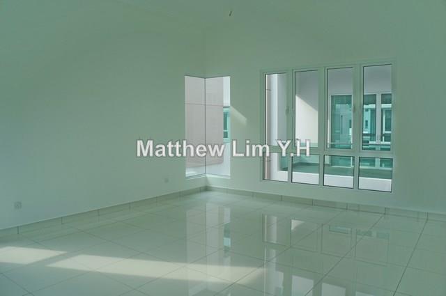 Bungalow House for Sale in Ambang Botanic, Klang by Matthew Lim Y.H - iProperty.com.my