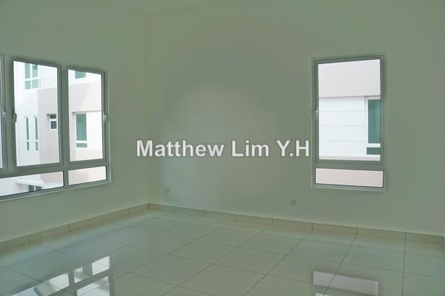 Bungalow House for Sale in Ambang Botanic, Klang by Matthew Lim Y.H - iProperty.com.my
