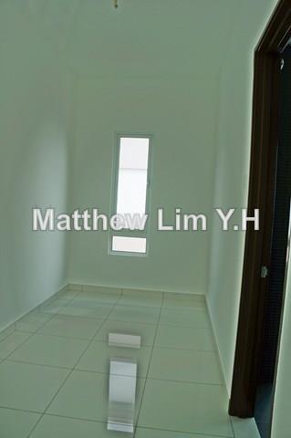 Bungalow House for Sale in Ambang Botanic, Klang by Matthew Lim Y.H - iProperty.com.my