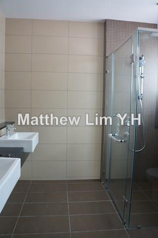 Bungalow House for Sale in Ambang Botanic, Klang by Matthew Lim Y.H - iProperty.com.my