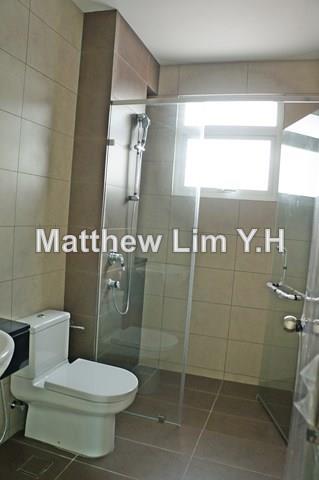 Bungalow House for Sale in Ambang Botanic, Klang by Matthew Lim Y.H - iProperty.com.my