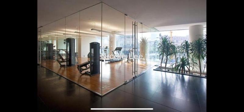 Condominium for Rent in One KL by Nicole Lee - iProperty.com.my