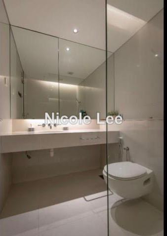 Condominium for Rent in One KL by Nicole Lee - iProperty.com.my