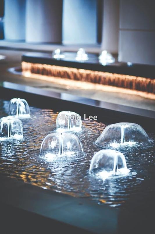 Residensi Servis untuk Dijual di Damansara City Residency (DC Residensi) oleh Nicole Lee - iProperty.com.my