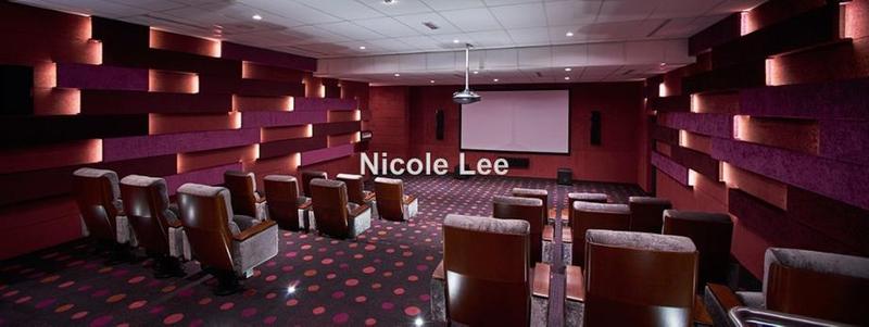 Residensi Servis untuk Dijual di Damansara City Residency (DC Residensi) oleh Nicole Lee - iProperty.com.my
