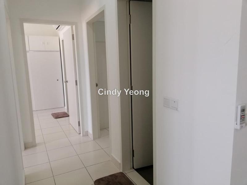 For Rent - Karisma @ Eco Majestic