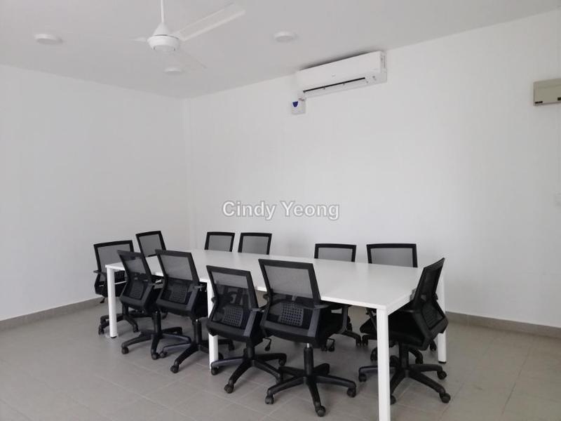 For Rent - Karisma @ Eco Majestic