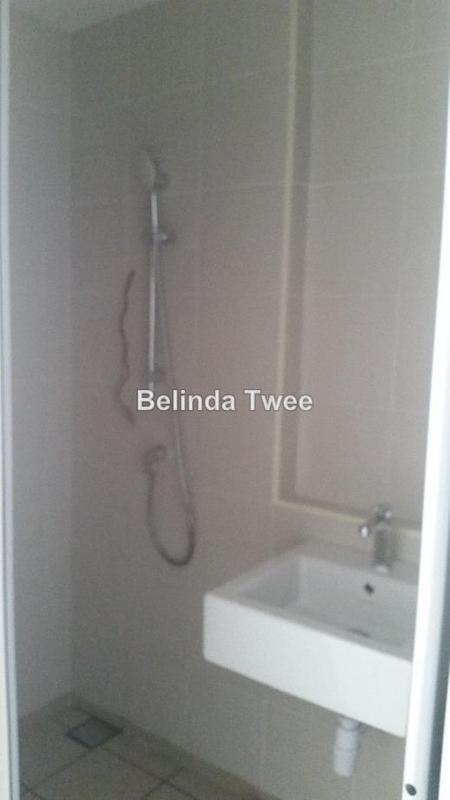 Service Residence for Sale in Suria Jelutong by Belinda Twee - iProperty.com.my