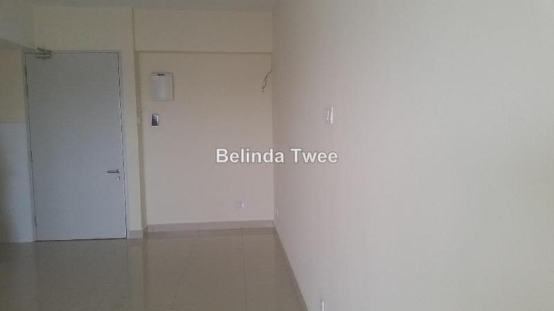 Service Residence for Sale in Suria Jelutong by Belinda Twee - iProperty.com.my