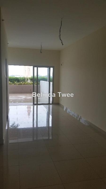 Service Residence for Sale in Suria Jelutong by Belinda Twee - iProperty.com.my