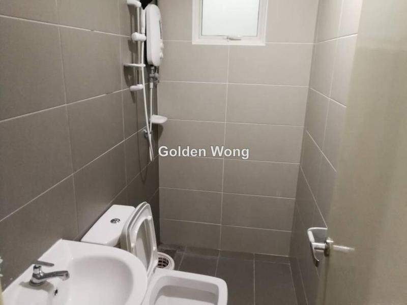 For Rent - 3 Elements