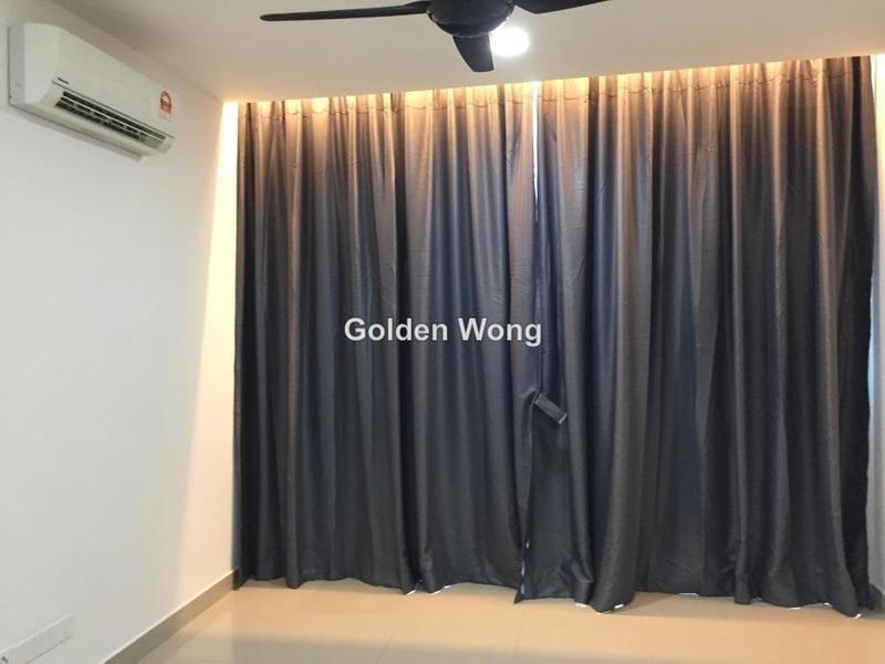 For Rent - 3 Elements