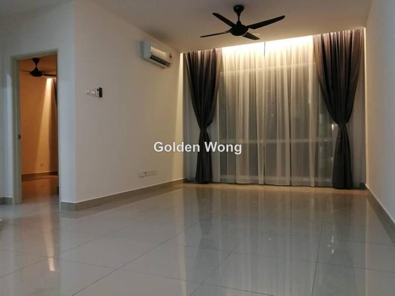 For Rent - 3 Elements