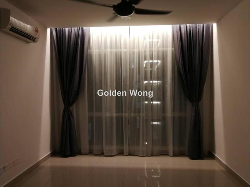 For Rent - 3 Elements