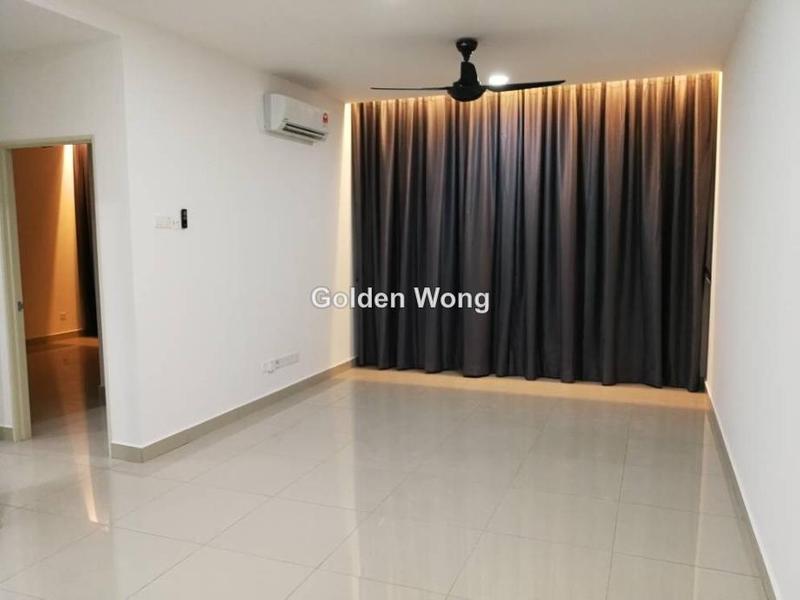 For Rent - 3 Elements