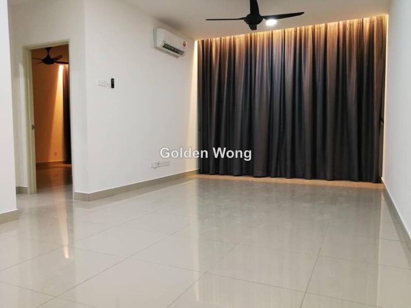 For Rent - 3 Elements