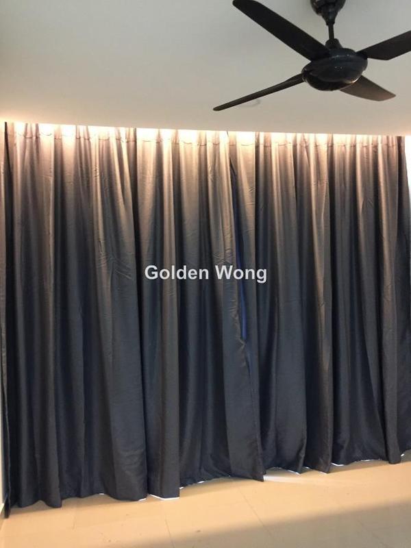 For Rent - 3 Elements