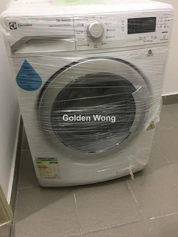 For Rent - 3 Elements