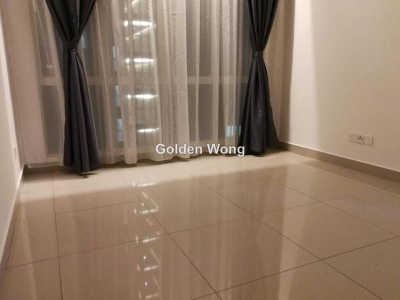 For Rent - 3 Elements