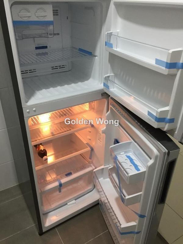 For Rent - 3 Elements