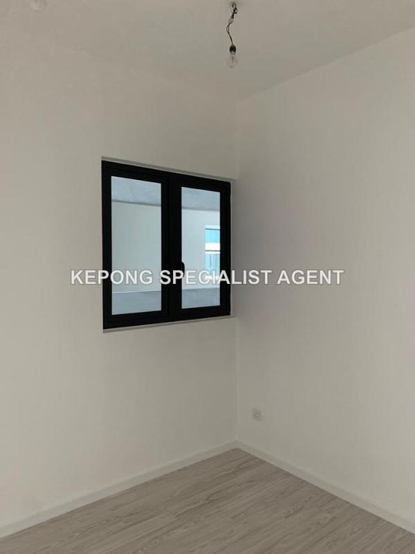 For Rent - Three33 Residence