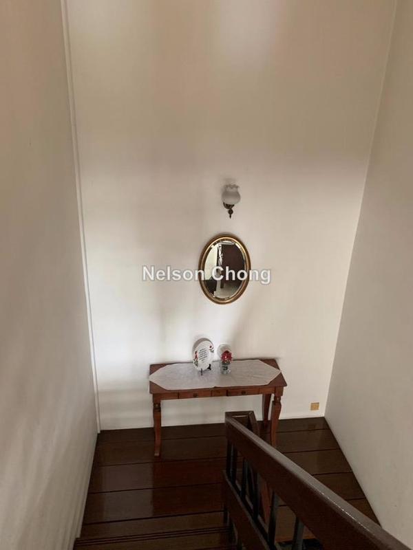 Residential Land for Sale in Bukit Segambut, Mont Kiara, Solaris, Segambut by Nelson Chong - iProperty.com.my