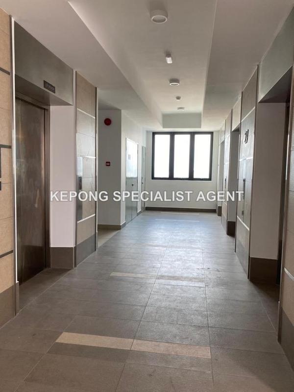 For Sale - East Parc @ Manjalara