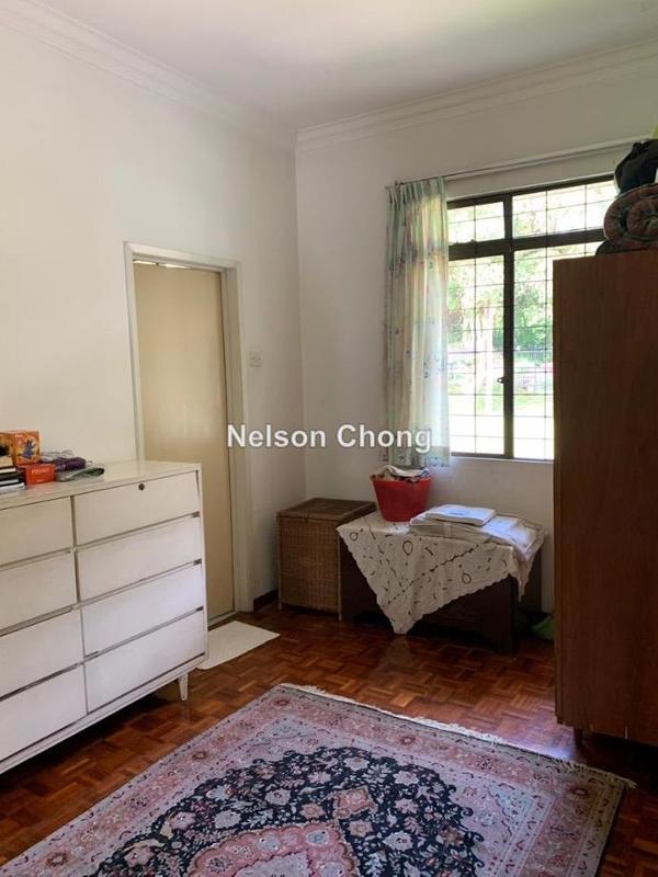 Residential Land for Sale in Bukit Segambut, Mont Kiara, Solaris, Segambut by Nelson Chong - iProperty.com.my