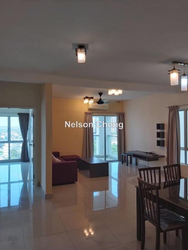 For Rent - Alam Puri