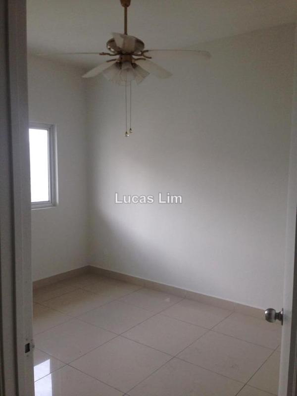 Service Residence for Sale in Maxim Citylights @ Sentul KL by Lucas Lim - iProperty.com.my