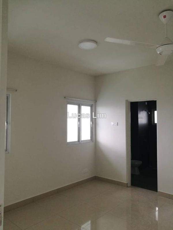 Service Residence for Sale in Maxim Citylights @ Sentul KL by Lucas Lim - iProperty.com.my