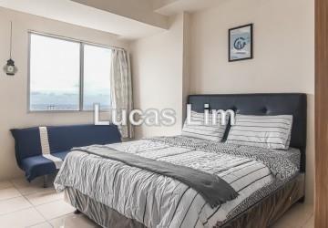 Condominium for Sale in The Haute Gurney by Lucas Lim - iProperty.com.my