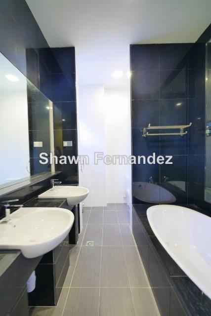 Bungalow House for Sale in Bukit Tunku (Kenny Hills), Kuala Lumpur by Shawn Fernandez - iProperty.com.my