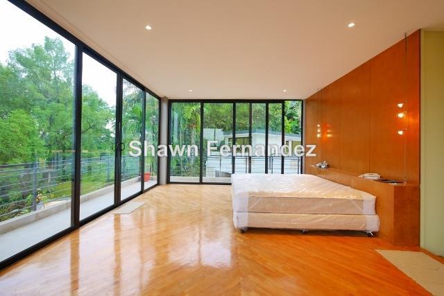 Bungalow House for Sale in Bukit Tunku (Kenny Hills), Kuala Lumpur by Shawn Fernandez - Bedroom - iProperty.com.my