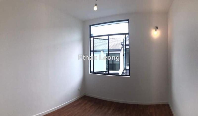 Rumah Berangkai 2 Tingkat untuk Dijual di Semenyih, Semenyih oleh Ethan Leong - iProperty.com.my