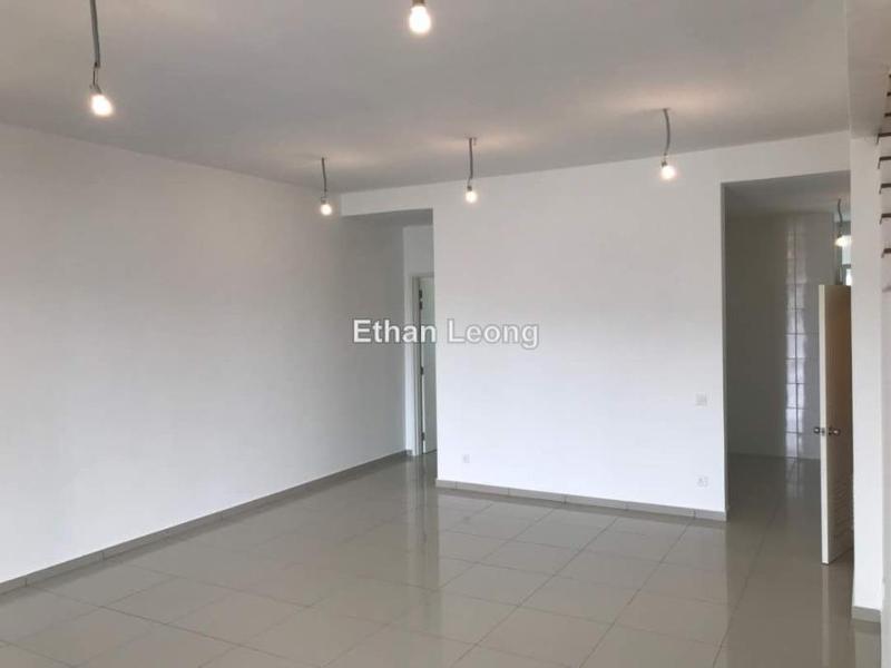 Rumah Berangkai 2 Tingkat untuk Dijual di Semenyih, Semenyih oleh Ethan Leong - iProperty.com.my