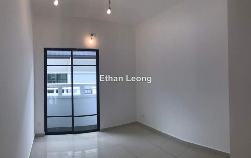Rumah Berangkai 2 Tingkat untuk Dijual di Semenyih, Semenyih oleh Ethan Leong - iProperty.com.my
