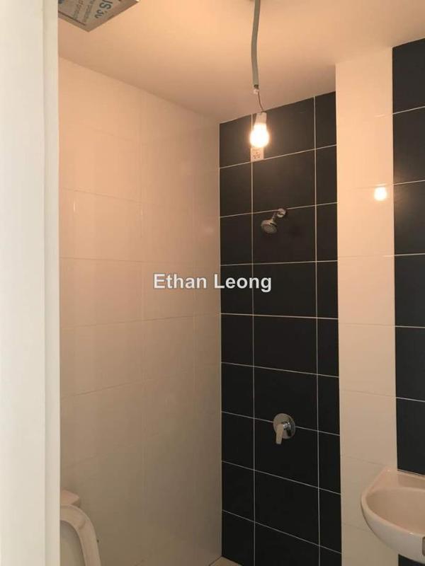 Rumah Berangkai 2 Tingkat untuk Dijual di Semenyih, Semenyih oleh Ethan Leong - iProperty.com.my