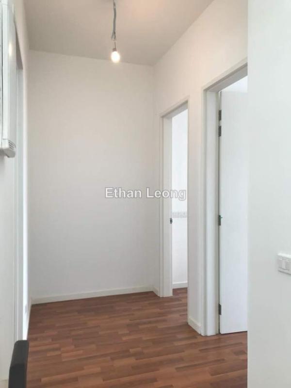 Rumah Berangkai 2 Tingkat untuk Dijual di Semenyih, Semenyih oleh Ethan Leong - iProperty.com.my
