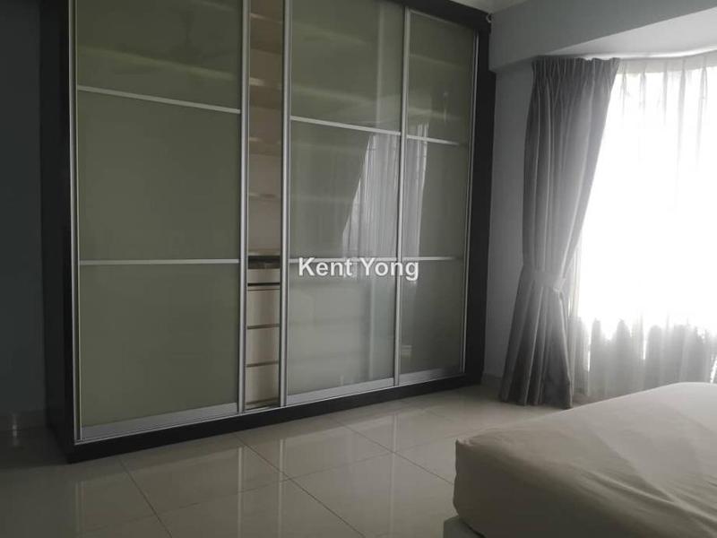 Kondominium untuk Dijual di Pertiwi Indah oleh Kent Yong - iProperty.com.my