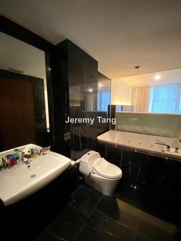 Service Residence for Sale in Ken Bangsar by Jeremy Tang - iProperty.com.my