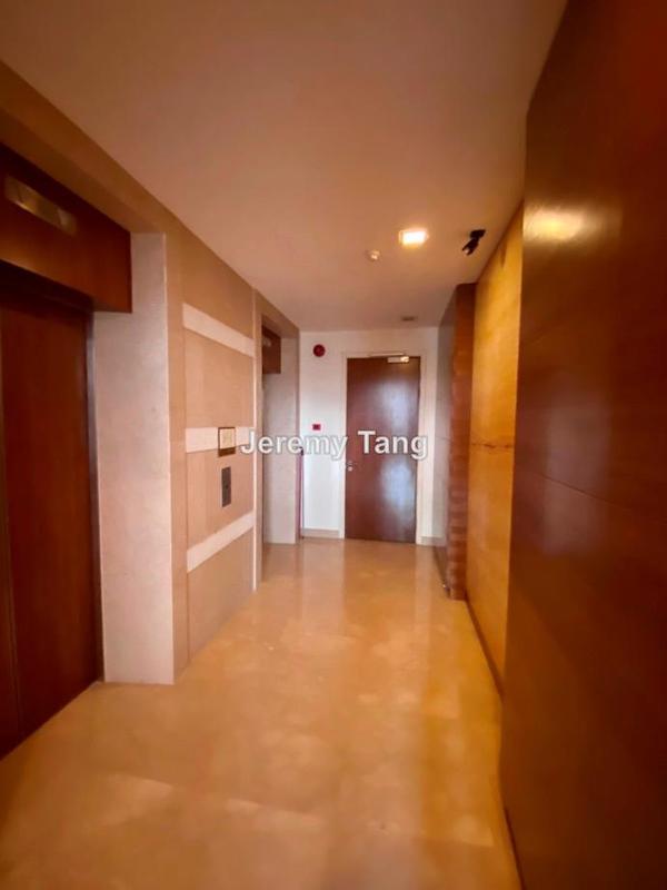 Service Residence for Sale in Binjai Residency by Jeremy Tang - iProperty.com.my