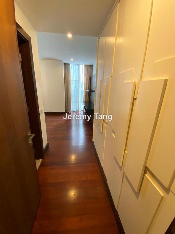 Service Residence for Sale in Ken Bangsar by Jeremy Tang - iProperty.com.my