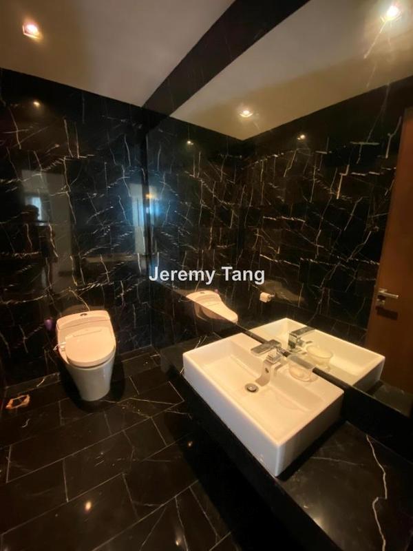 Service Residence for Sale in Ken Bangsar by Jeremy Tang - iProperty.com.my