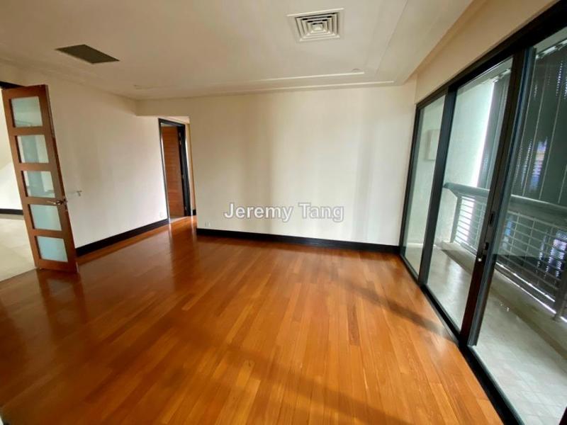 Condominium for Sale in The Binjai on the Park by Jeremy Tang - iProperty.com.my